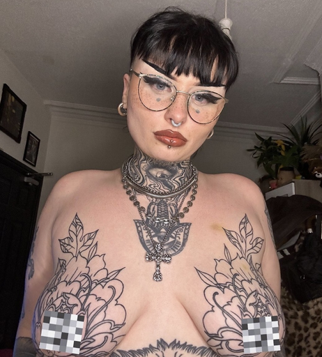 Image 427394 from i_like_ur_tatzz