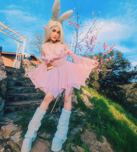 Image 427084 from BunnyBii