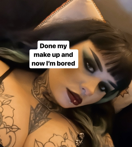 Image 427005 from i_like_ur_tatzz