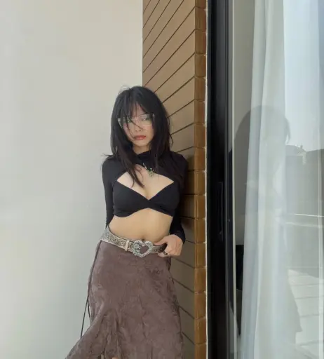 Image 4270029 from miceraa