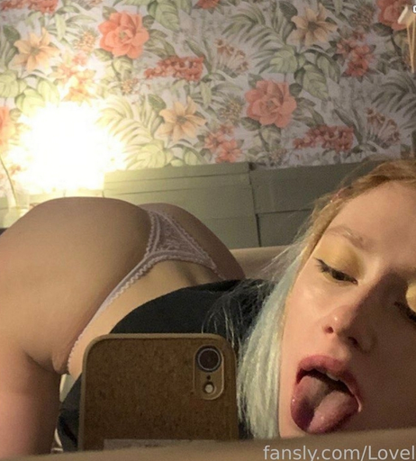 Image 427818 from Lovely_mia
