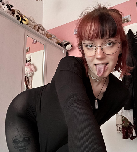 Image 427832 from Akibabybunny
