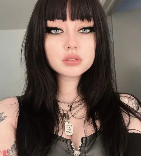 Image 4265055 from Arisa Vurr / SugarF4iry - SOCIAL MEDIA