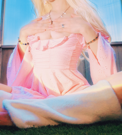 Image 426506 from BunnyBii