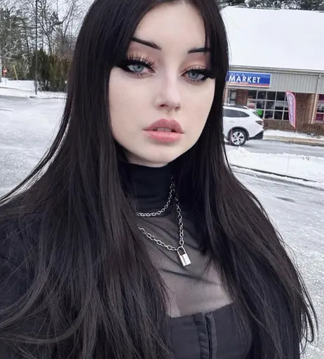 Image 4265025 from Arisa Vurr / SugarF4iry - SOCIAL MEDIA