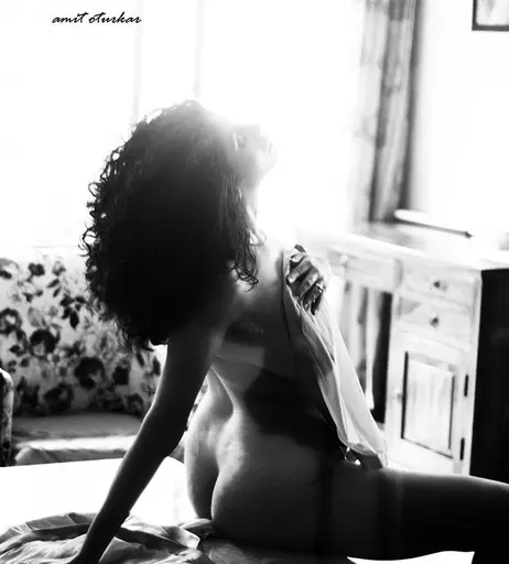 Image 4266184 from Swati Jain | Itsswatijain