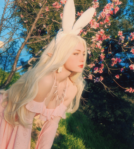 Image 426698 from BunnyBii