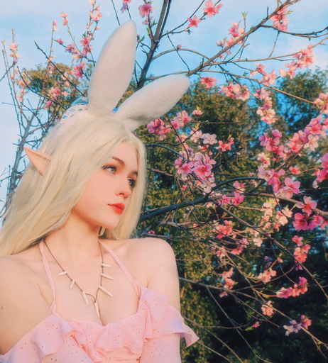 Image 426756 from BunnyBii