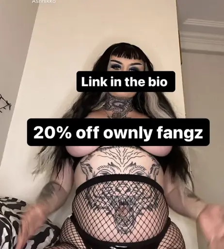 Image 426768 from i_like_ur_tatzz