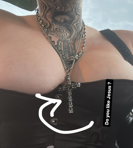 Image 426709 from i_like_ur_tatzz