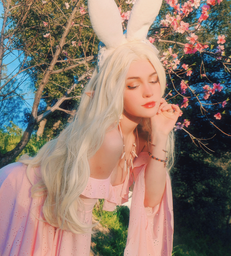 Image 426796 from BunnyBii