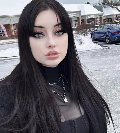 Image 4264990 from Arisa Vurr / SugarF4iry - SOCIAL MEDIA