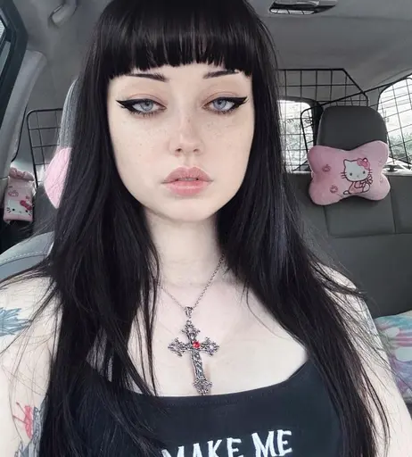 Image 4264962 from Arisa Vurr / SugarF4iry - SOCIAL MEDIA