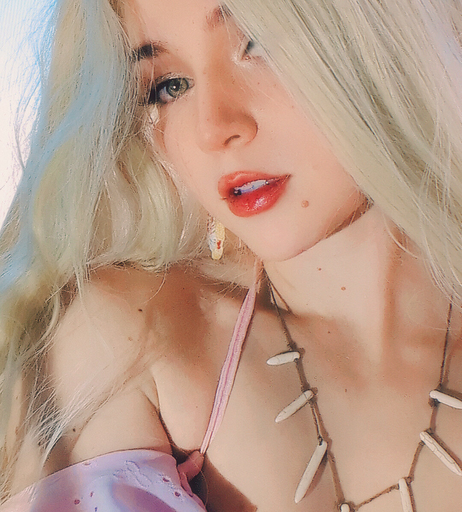 Image 426072 from BunnyBii