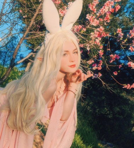Image 426972 from BunnyBii