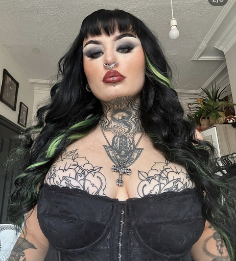 Image 426905 from i_like_ur_tatzz