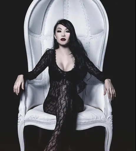 Image 4269907 from Vampybitme/LindaLe