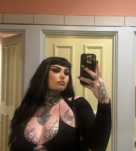 Image 426993 from i_like_ur_tatzz