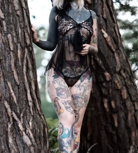 Image 426874 from Mrs_lovelyink