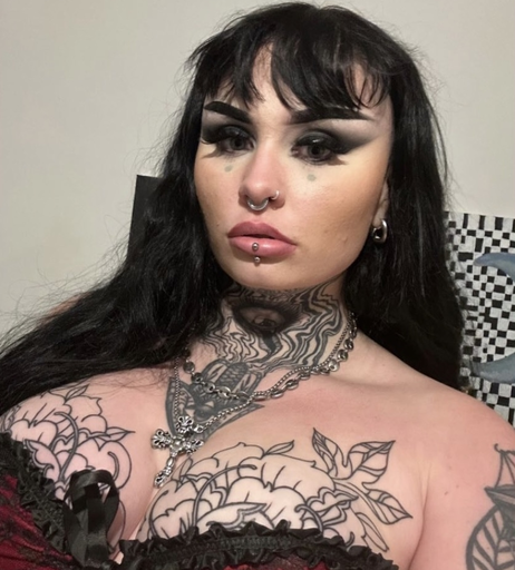 Image 426864 from i_like_ur_tatzz