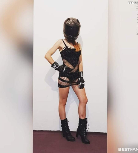 Image 426862 from bikerqueen01