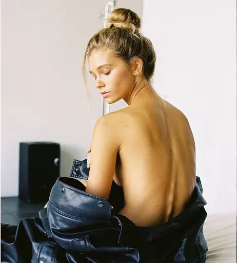 Image 4268255 from Vasilisa Melnikova