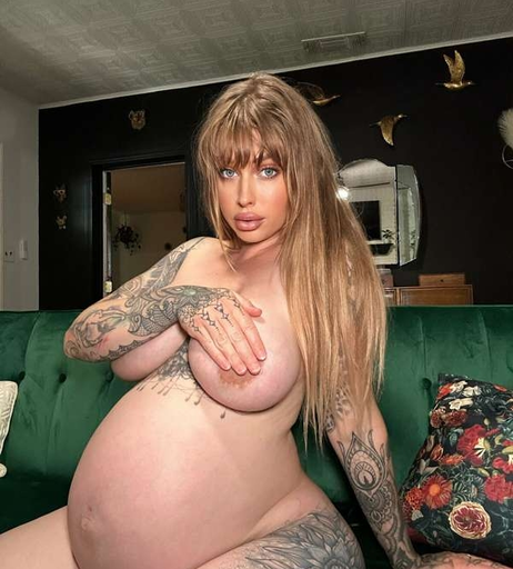 Image 425557 from Vicky Aisha