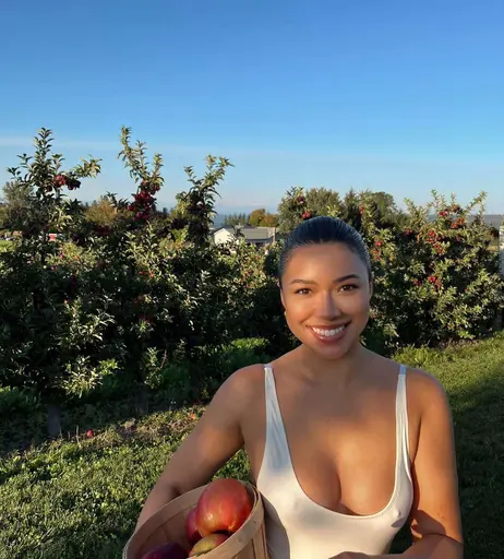 Image 4255172 from Julia Kelly