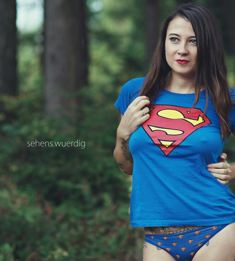 Image 425740 from Nadinaamina