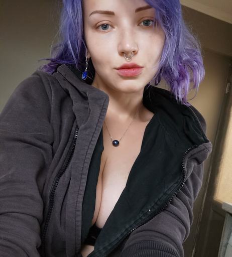 Image 425191 from Lorelaye