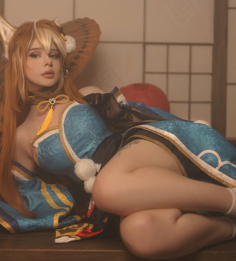 Image 4259226 from frauleinmilk / suisaiuwu