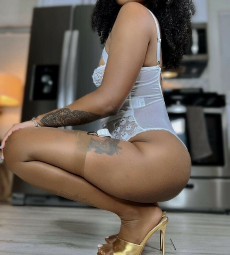 Image 424501 from misslaylababe