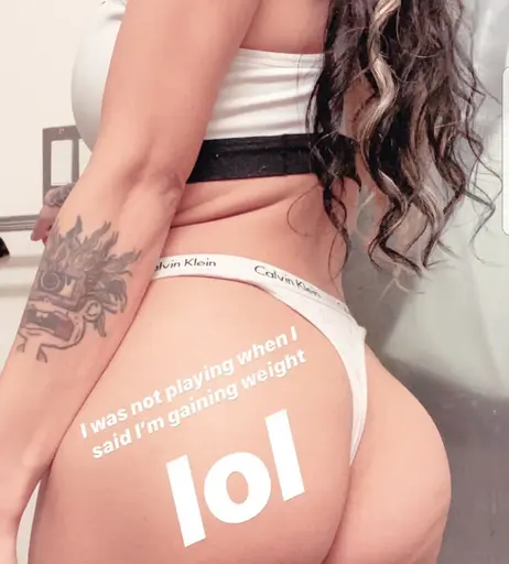Image 4247787 from Distortedd