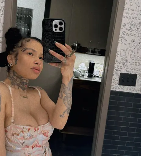 Image 4247751 from Distortedd