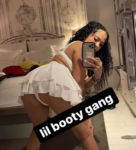Image 4247908 from Distortedd