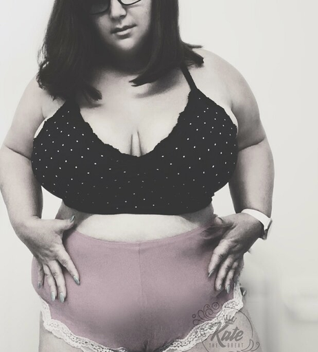 Image 424960 from katethegreat04