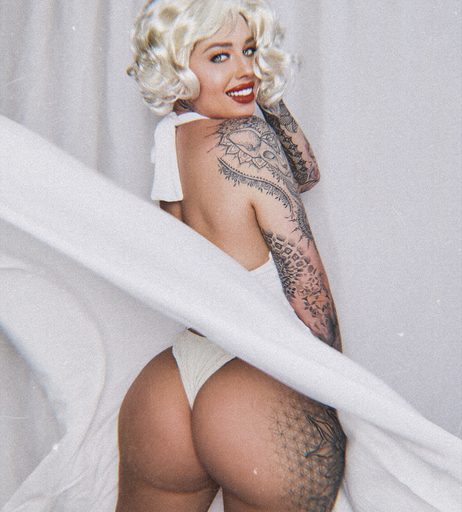 Image 424994 from Vicky Aisha
