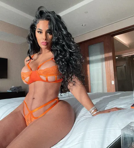 Image 4248785 from Ayisha Diaz