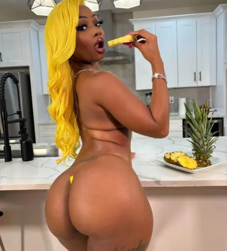 Image 4248344 from Daalischus / Daalischusworld / Sodaalischus