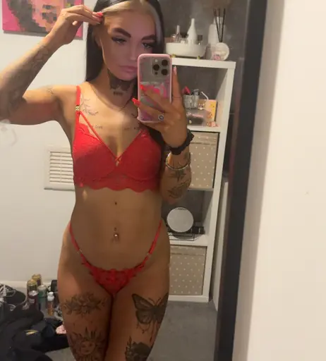 Image 4248243 from Chantelle Morley / chan.morleyx