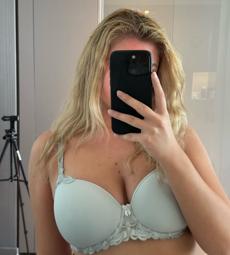 Image 423504 from leasophie_official98