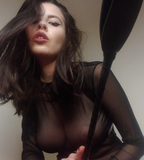 Image 423659 from Latex Witch