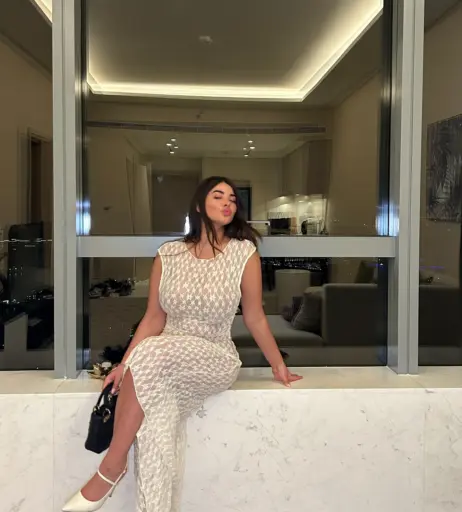 Image 4236352 from Anna Rebellato / im_notannaa