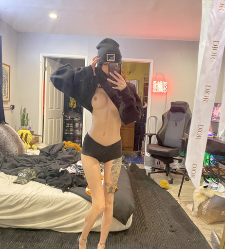 Image 423724 from Stormy Summers / sixginn