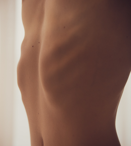 Image 423455 from YourFitCrush