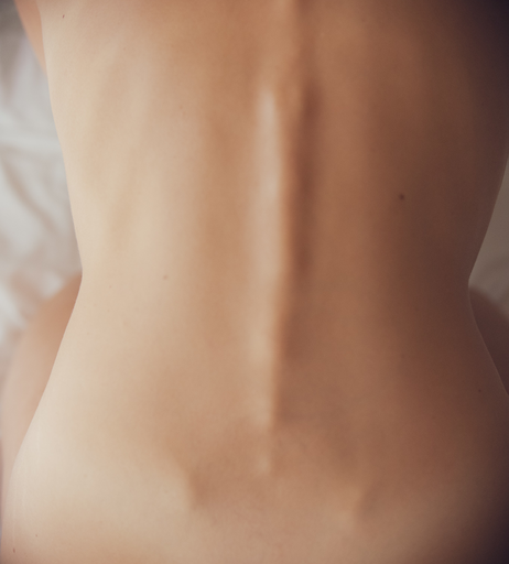 Image 423264 from YourFitCrush