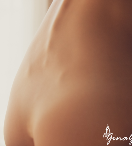 Image 423355 from YourFitCrush