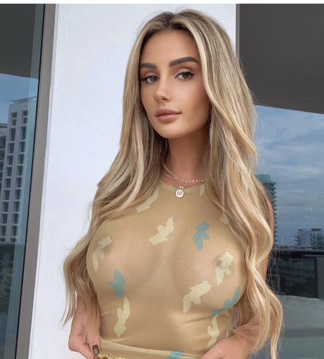 Image 422575 from Bianca Ghezzi