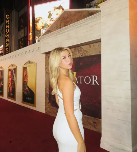 Image 4222252 from Sissy Sheridan / itssissysheridan