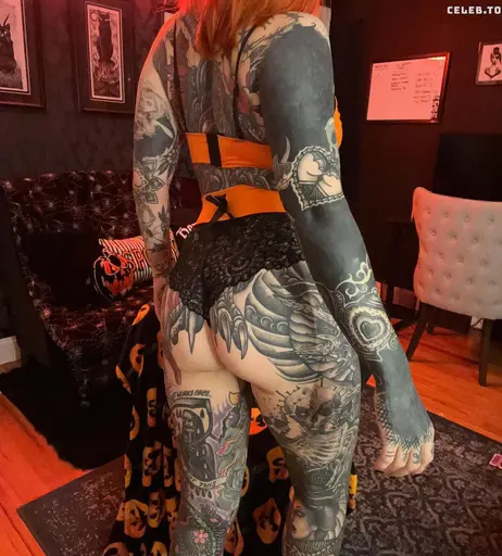 Image 421571 from Fallenmoon13 Briana Todd